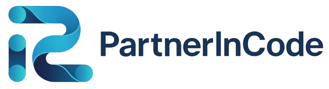 Developer Logo